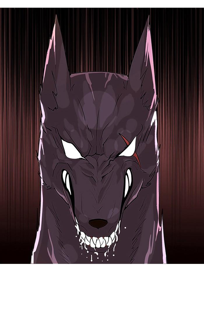 Lookism ตอนที่ 69 43