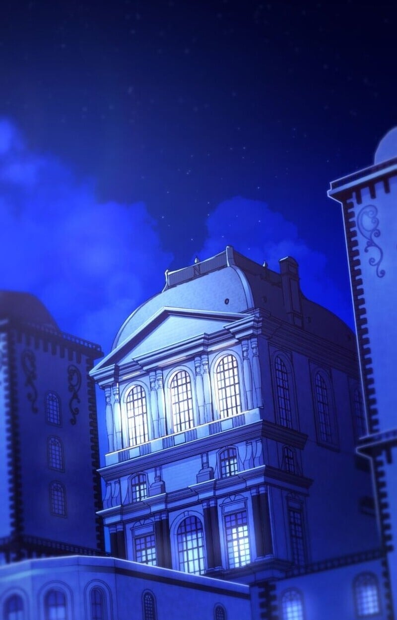 Player of a Fallen Noble Family ตอนที่ 7 2