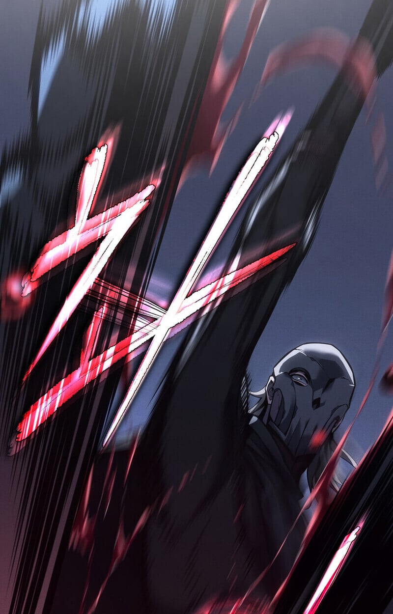 Regressing as the Reincarnated Bastard of the Sword Clan ตอนที่ 70 หน้า 22