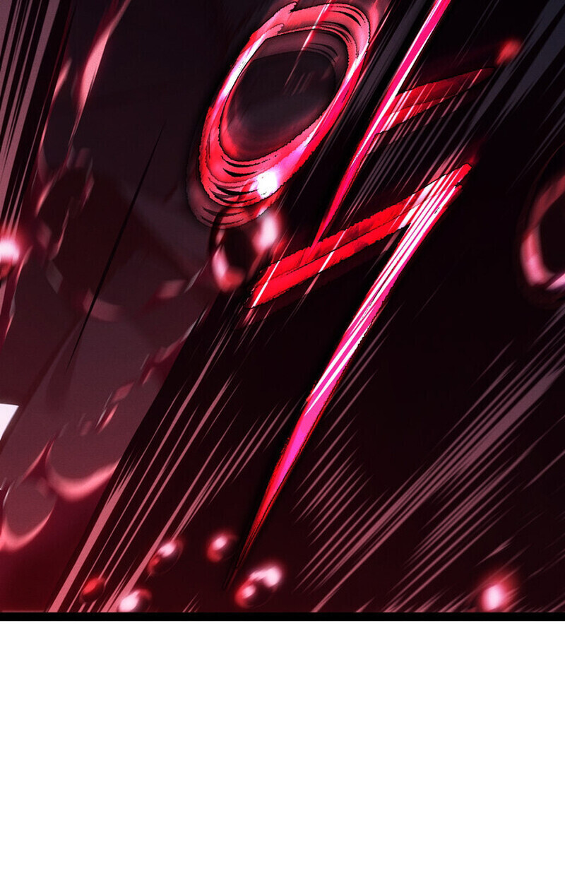 Regressing as the Reincarnated Bastard of the Sword Clan ตอนที่ 70 หน้า 23