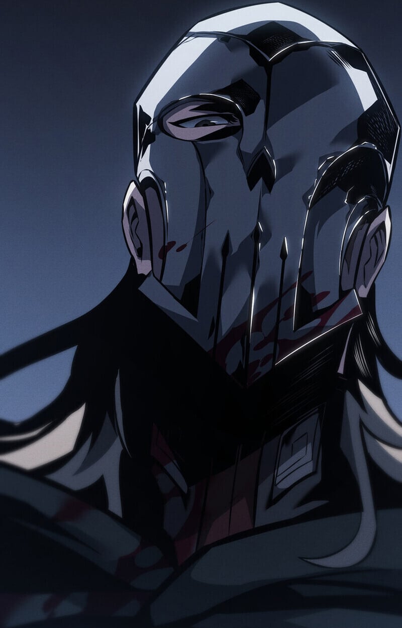 Regressing as the Reincarnated Bastard of the Sword Clan ตอนที่ 70 หน้า 25