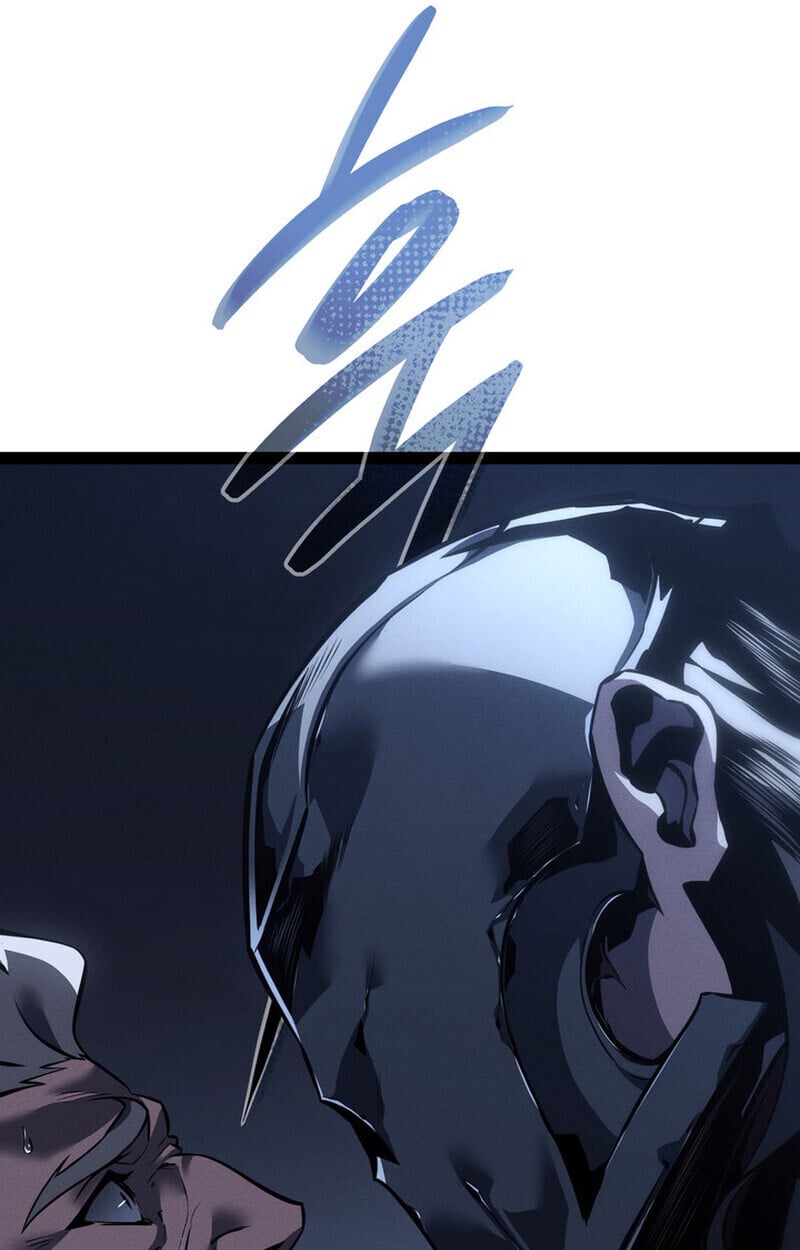 Regressing as the Reincarnated Bastard of the Sword Clan ตอนที่ 70 หน้า 33