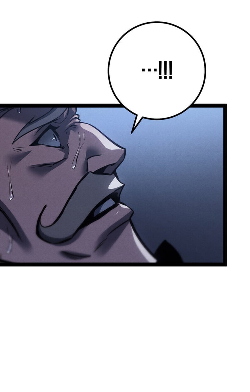 Regressing as the Reincarnated Bastard of the Sword Clan ตอนที่ 70 หน้า 38