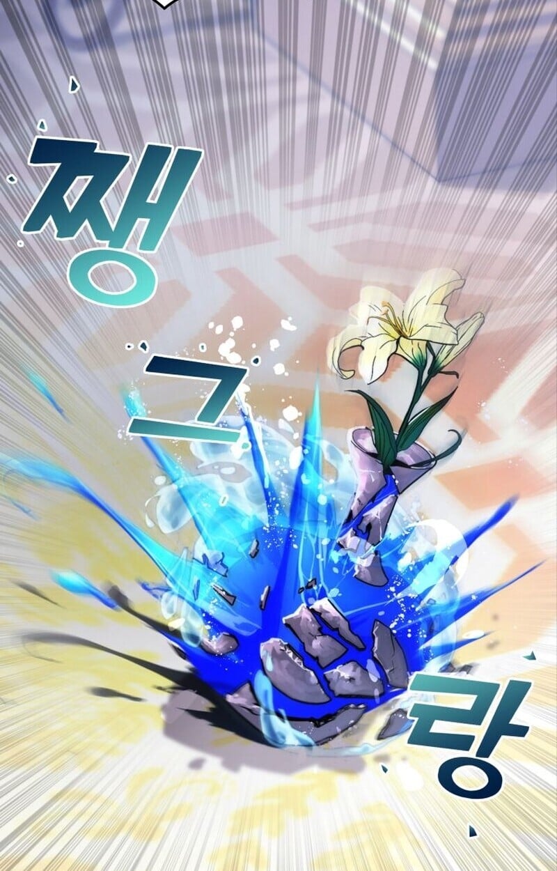 Player of a Fallen Noble Family ตอนที่ 7 4