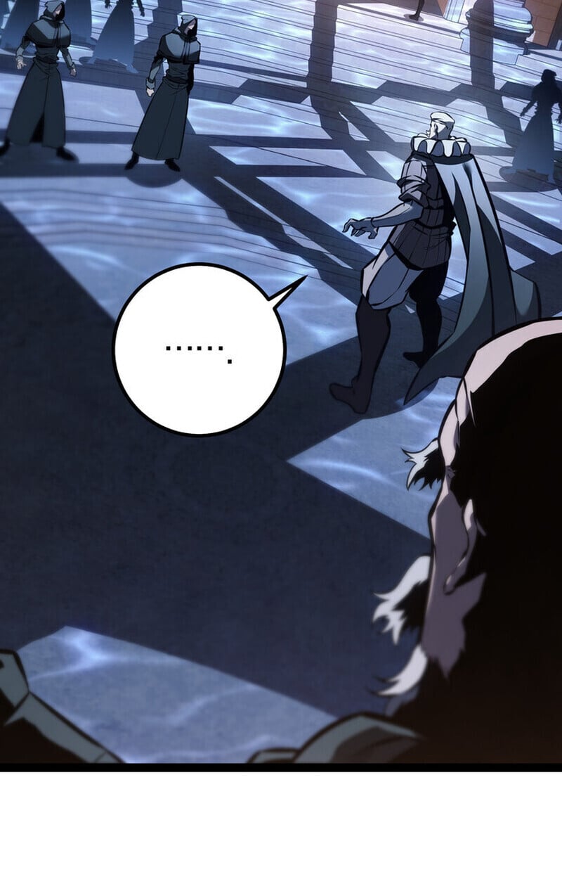 Regressing as the Reincarnated Bastard of the Sword Clan ตอนที่ 70 หน้า 40