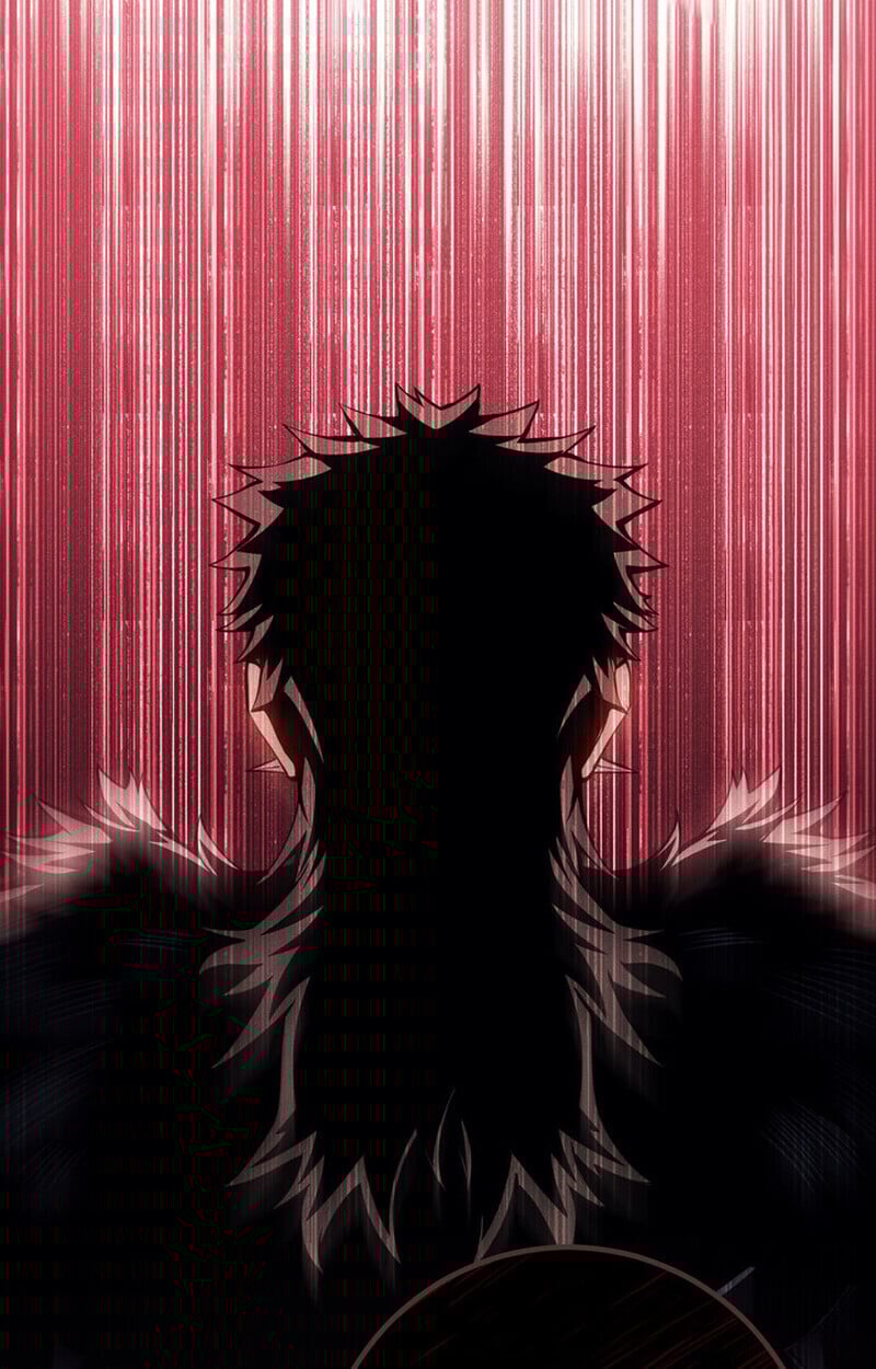 Regressing as the Reincarnated Bastard of the Sword Clan ตอนที่ 70 หน้า 46