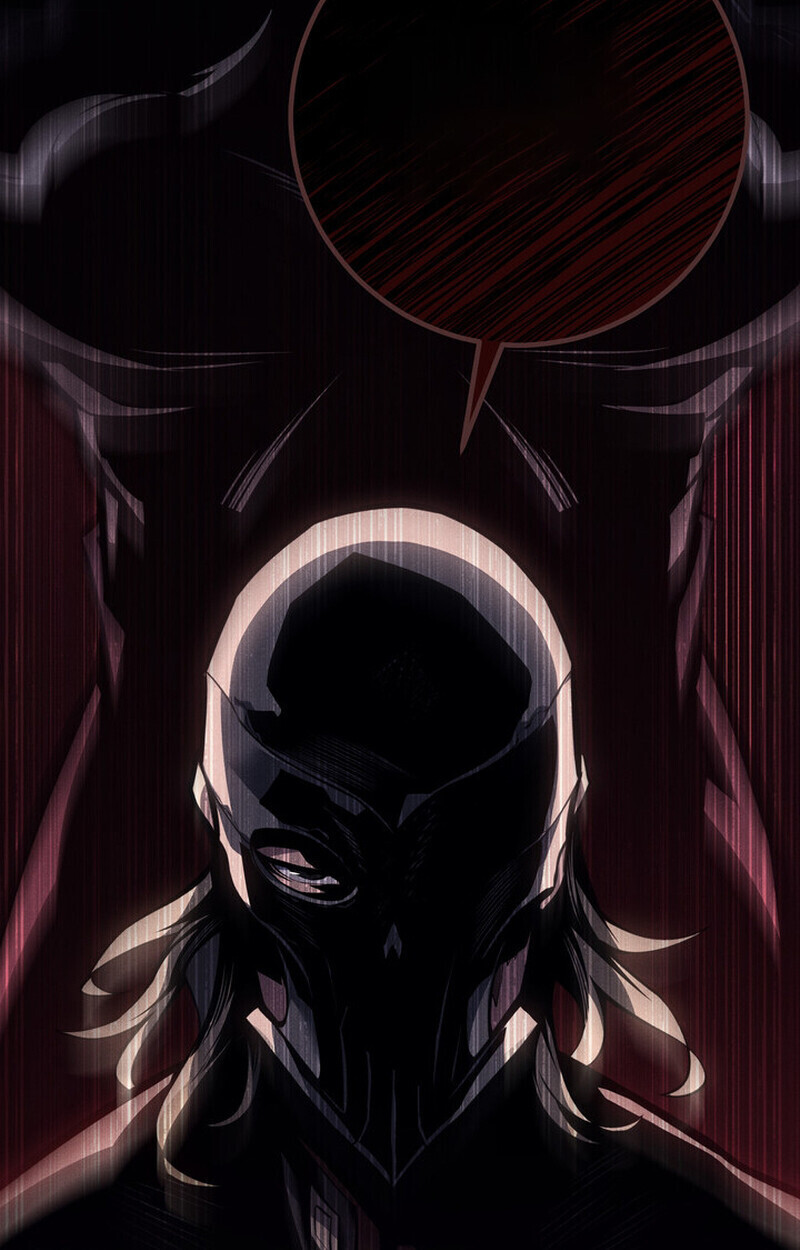 Regressing as the Reincarnated Bastard of the Sword Clan ตอนที่ 70 หน้า 47