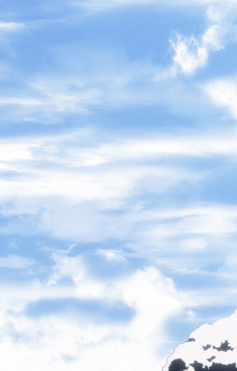 Regressing as the Reincarnated Bastard of the Sword Clan ตอนที่ 70 หน้า 50