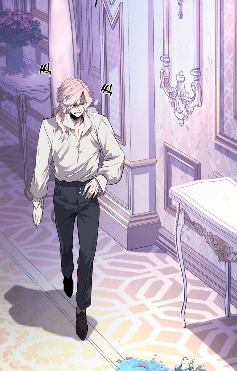 Player of a Fallen Noble Family ตอนที่ 7 6