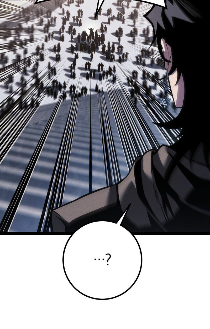 Regressing as the Reincarnated Bastard of the Sword Clan ตอนที่ 70 หน้า 62