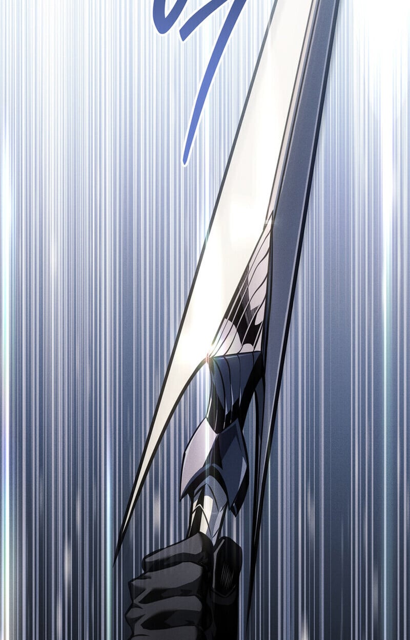 Regressing as the Reincarnated Bastard of the Sword Clan ตอนที่ 70 หน้า 68