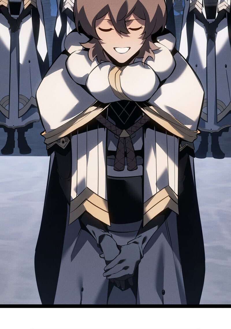 Regressing as the Reincarnated Bastard of the Sword Clan ตอนที่ 70 หน้า 78