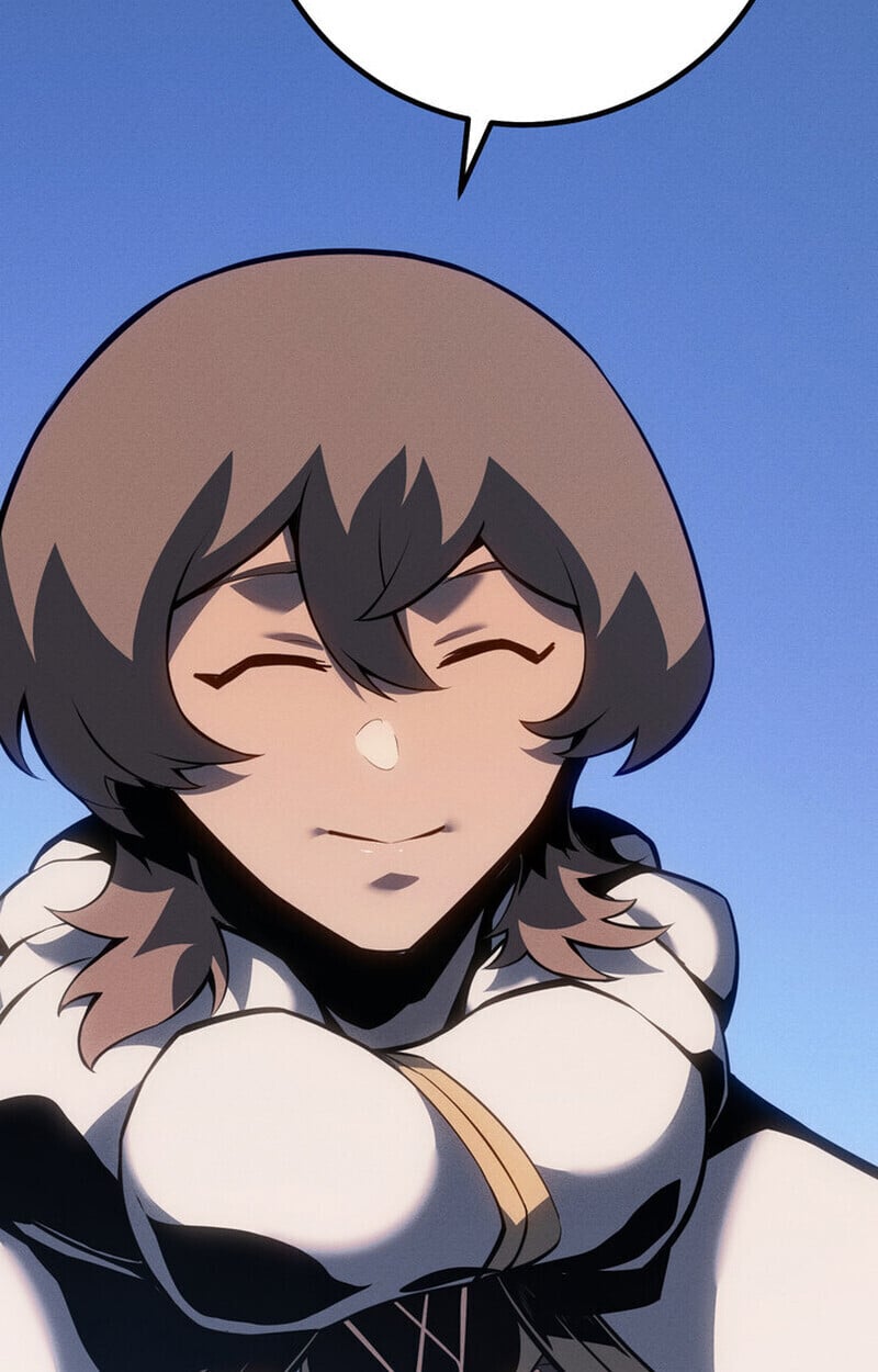 Regressing as the Reincarnated Bastard of the Sword Clan ตอนที่ 70 หน้า 80