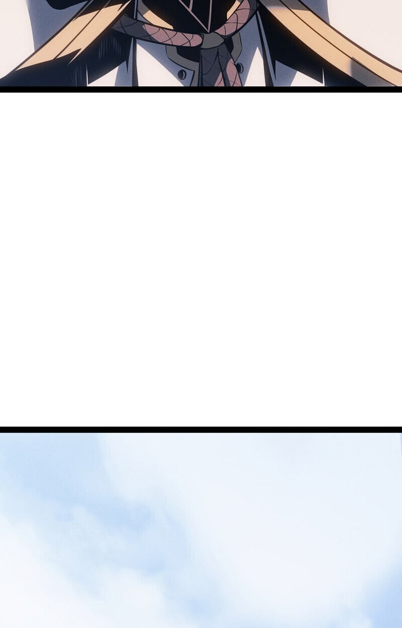 Regressing as the Reincarnated Bastard of the Sword Clan ตอนที่ 70 หน้า 81