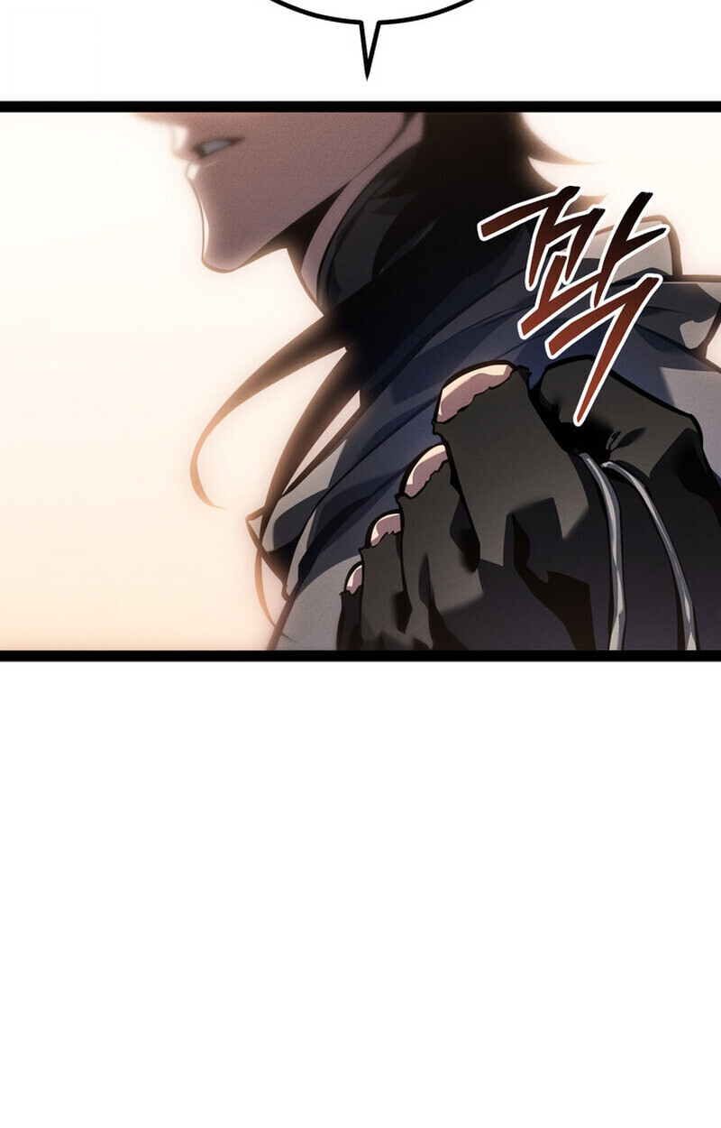 Regressing as the Reincarnated Bastard of the Sword Clan ตอนที่ 70 หน้า 93