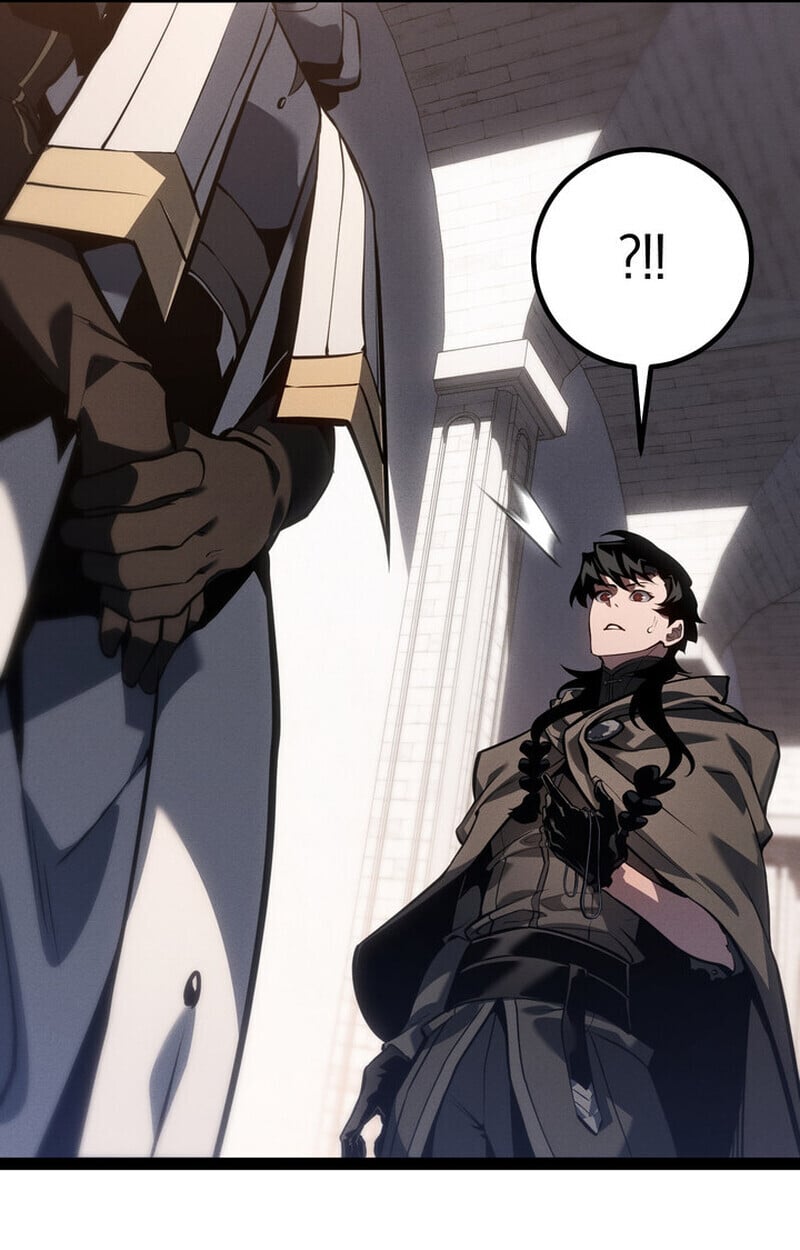 Regressing as the Reincarnated Bastard of the Sword Clan ตอนที่ 70 หน้า 95