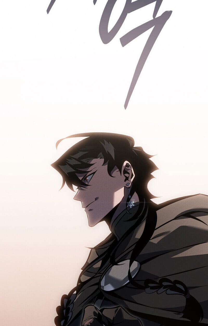 Regressing as the Reincarnated Bastard of the Sword Clan ตอนที่ 70 หน้า 109