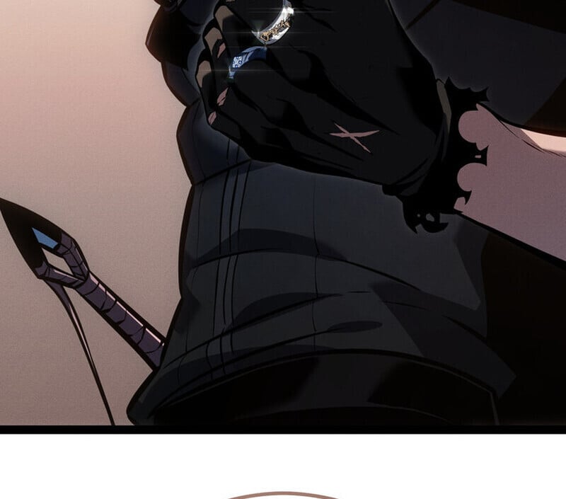 Regressing as the Reincarnated Bastard of the Sword Clan ตอนที่ 70 หน้า 110