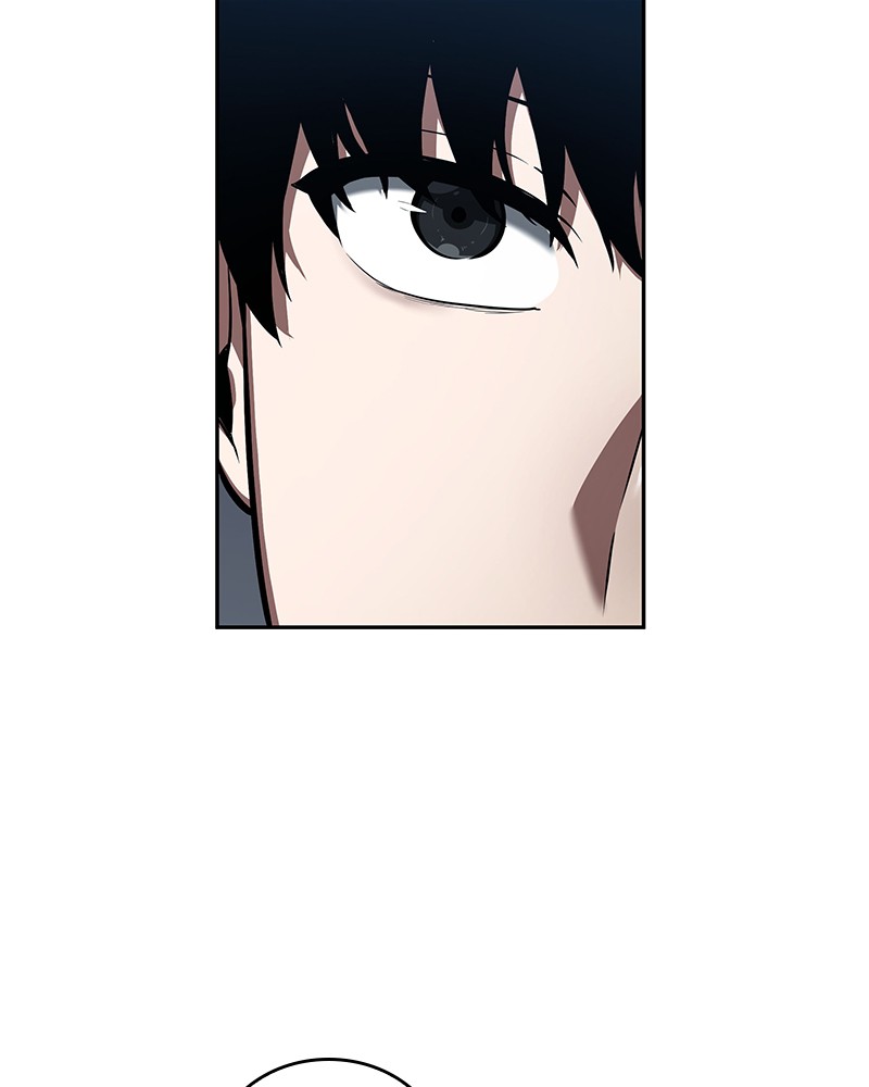 Omniscient Reader อ่านชะตาวันสิ้นโลก ตอนที่ 70 หน้า 12