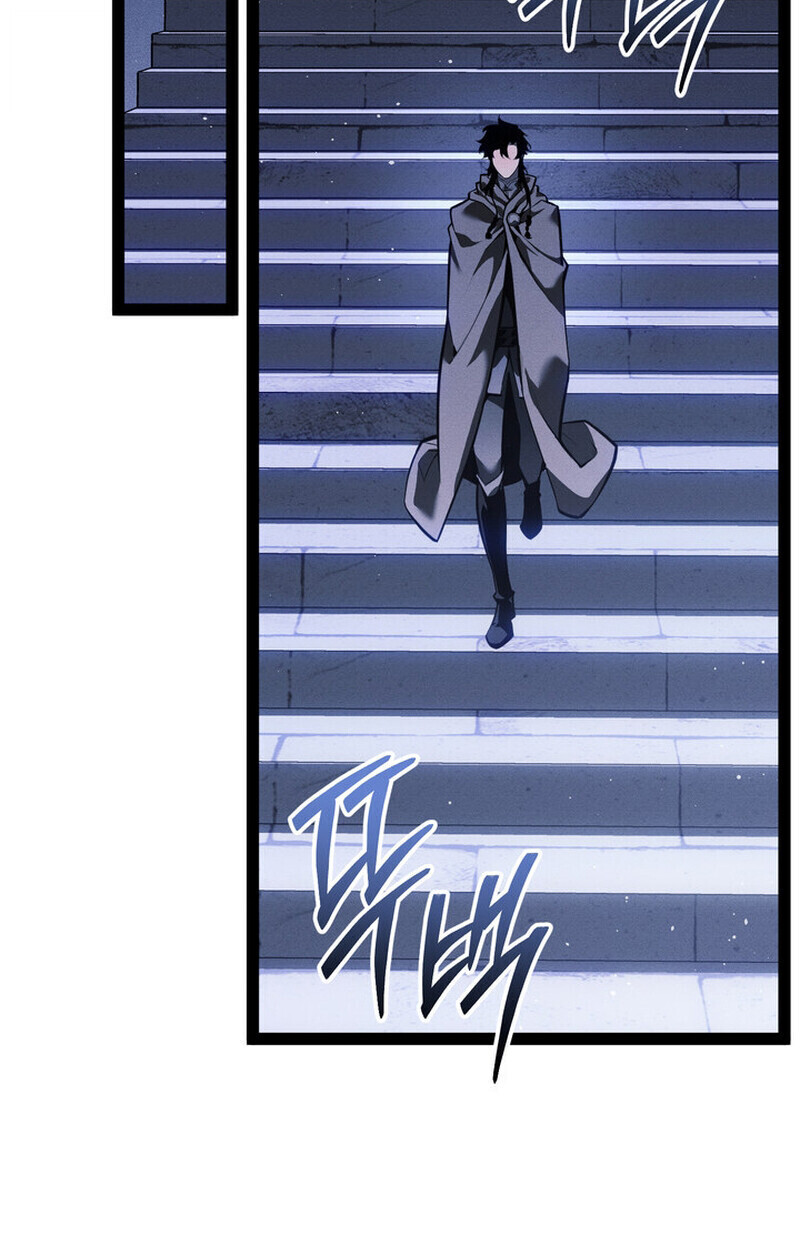 Regressing as the Reincarnated Bastard of the Sword Clan ตอนที่ 70 หน้า 136