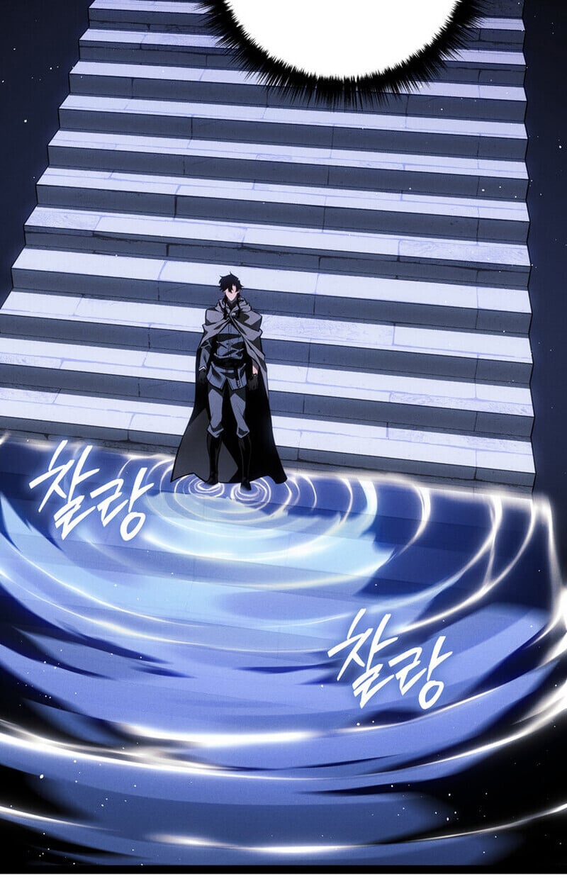 Regressing as the Reincarnated Bastard of the Sword Clan ตอนที่ 70 หน้า 139