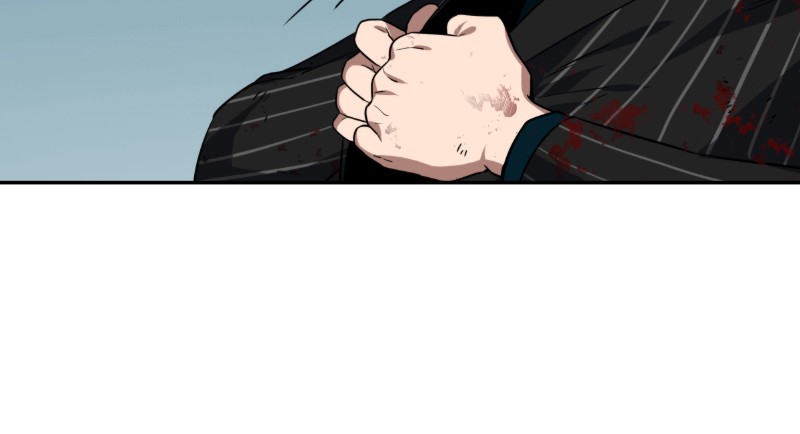 Omniscient Reader อ่านชะตาวันสิ้นโลก ตอนที่ 7 หน้า 14