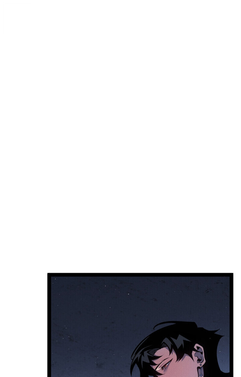 Regressing as the Reincarnated Bastard of the Sword Clan ตอนที่ 70 หน้า 140