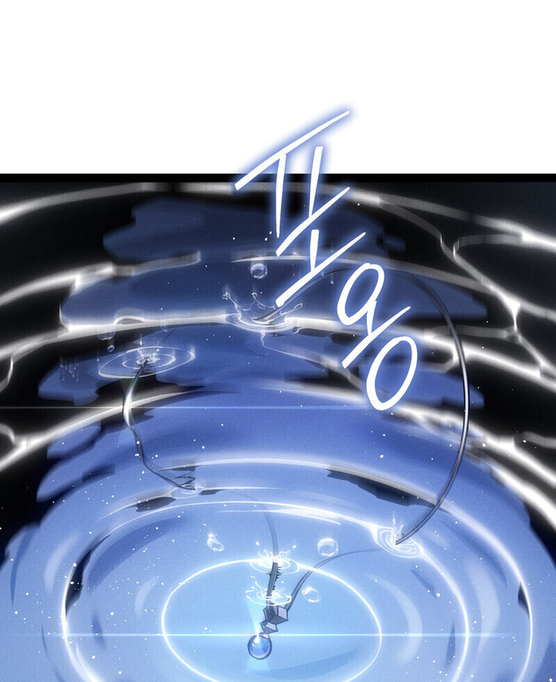 Regressing as the Reincarnated Bastard of the Sword Clan ตอนที่ 70 หน้า 142