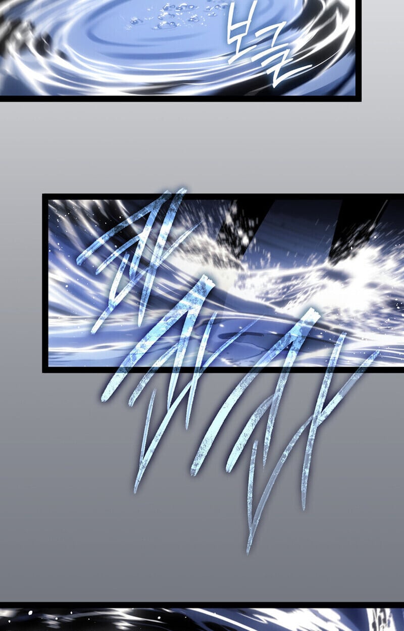 Regressing as the Reincarnated Bastard of the Sword Clan ตอนที่ 70 หน้า 144