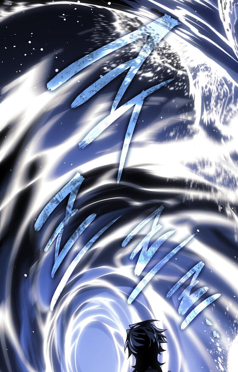 Regressing as the Reincarnated Bastard of the Sword Clan ตอนที่ 70 หน้า 145