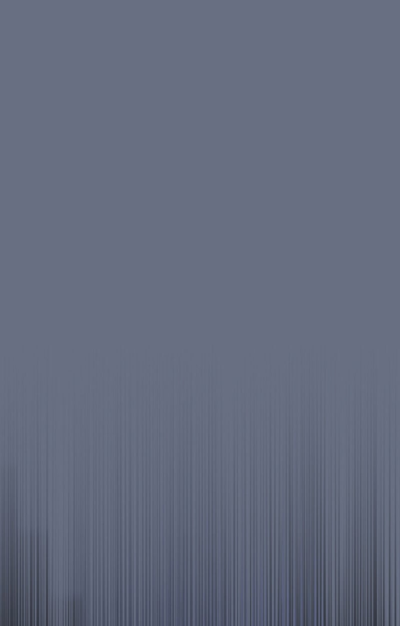 Regressing as the Reincarnated Bastard of the Sword Clan ตอนที่ 70 หน้า 147