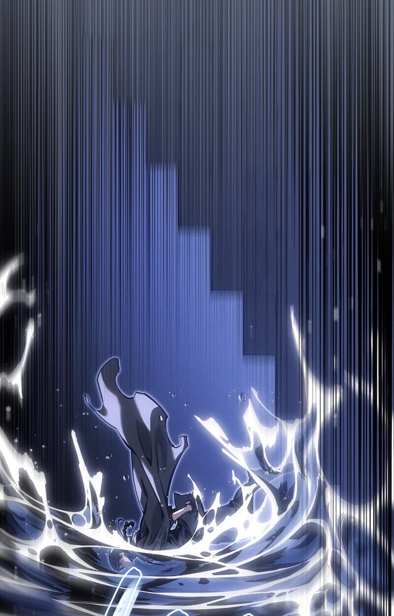 Regressing as the Reincarnated Bastard of the Sword Clan ตอนที่ 70 หน้า 148