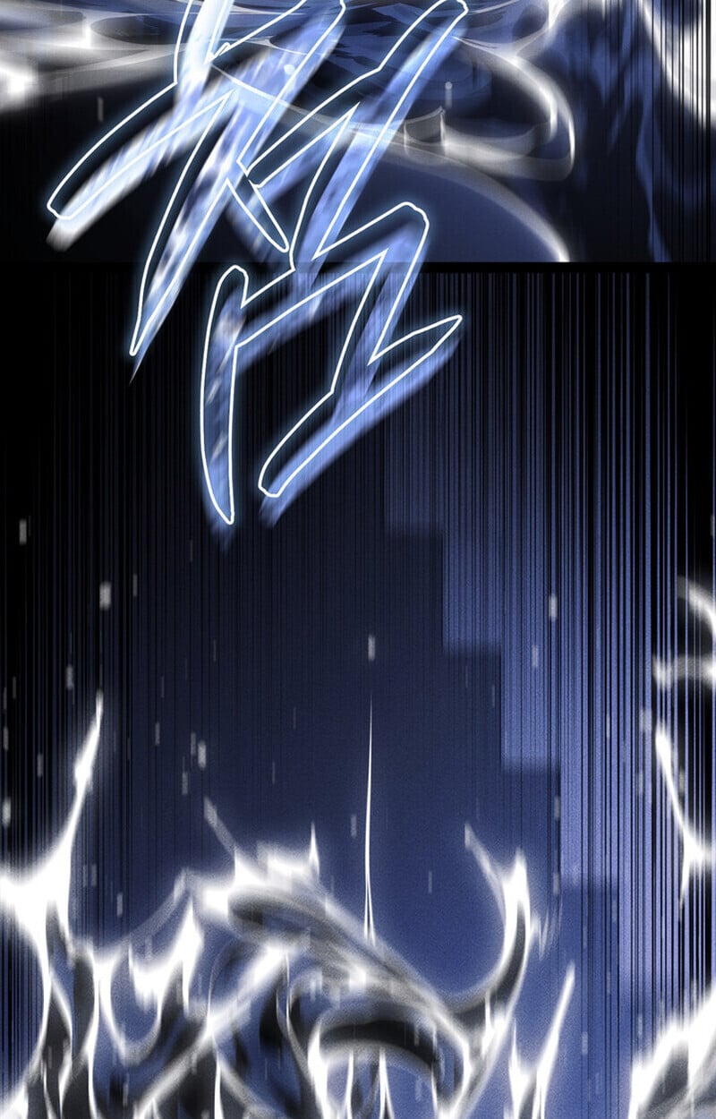 Regressing as the Reincarnated Bastard of the Sword Clan ตอนที่ 70 หน้า 149