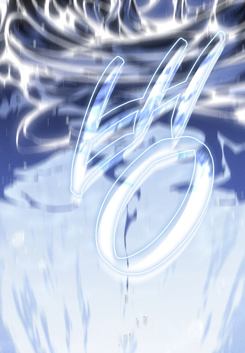 Regressing as the Reincarnated Bastard of the Sword Clan ตอนที่ 70 หน้า 150