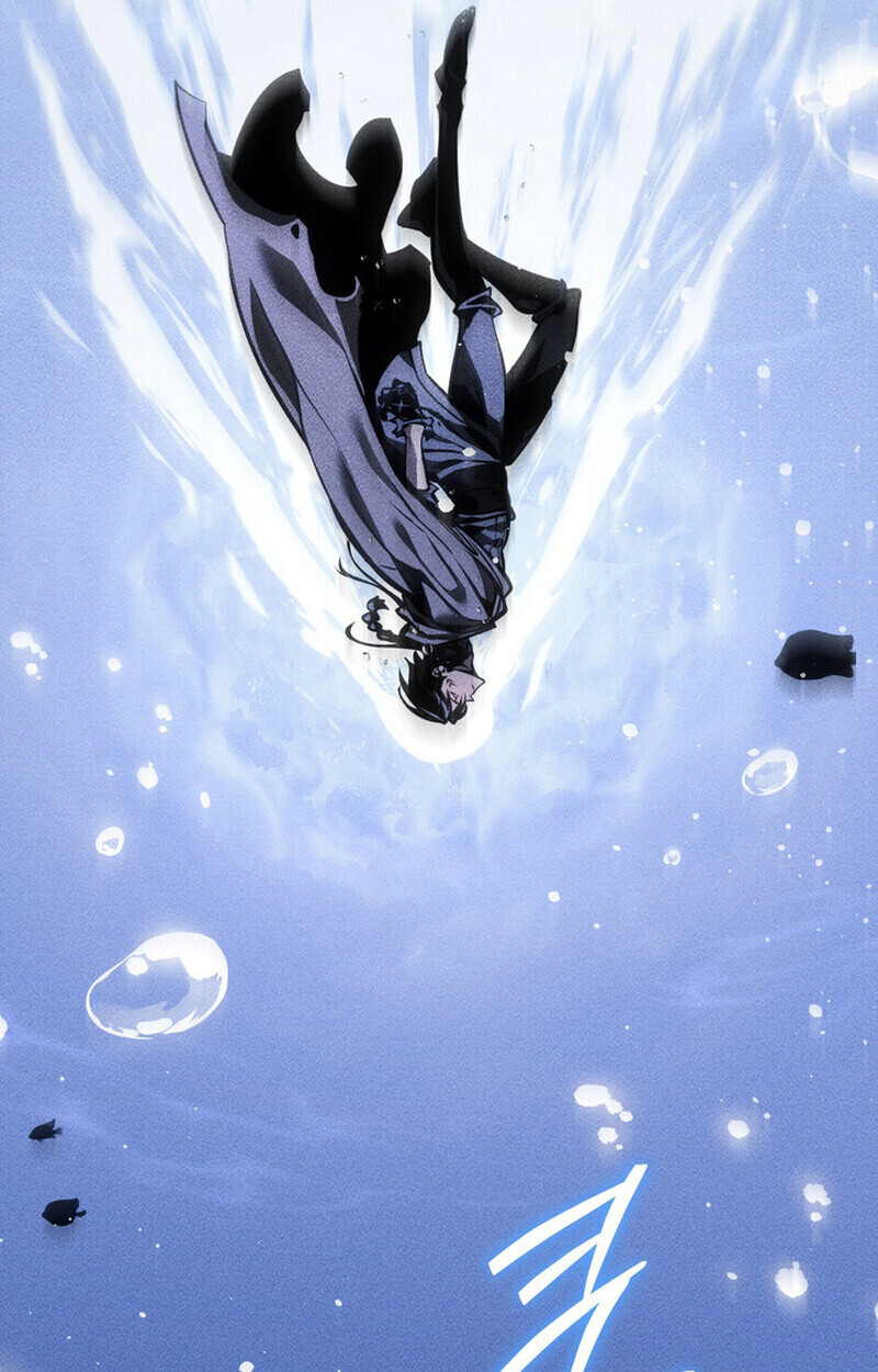 Regressing as the Reincarnated Bastard of the Sword Clan ตอนที่ 70 หน้า 151