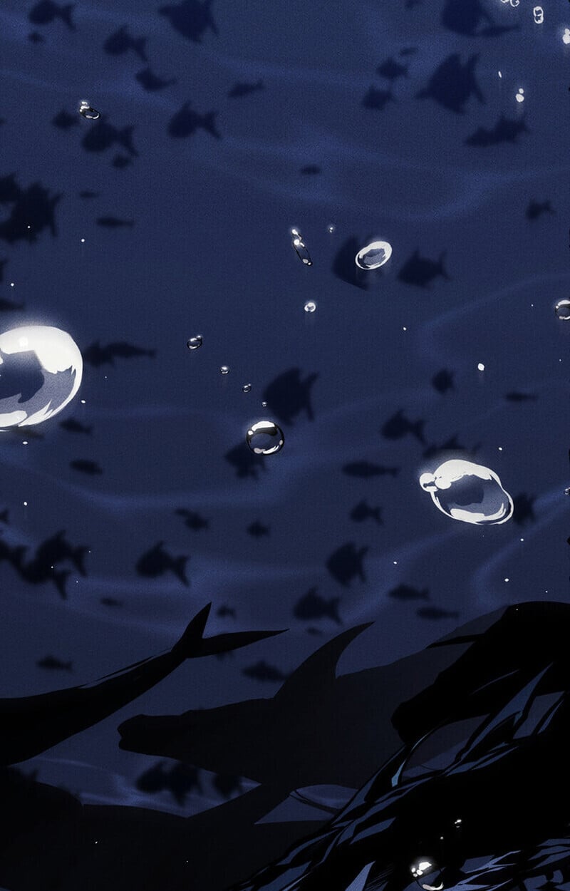 Regressing as the Reincarnated Bastard of the Sword Clan ตอนที่ 70 หน้า 153