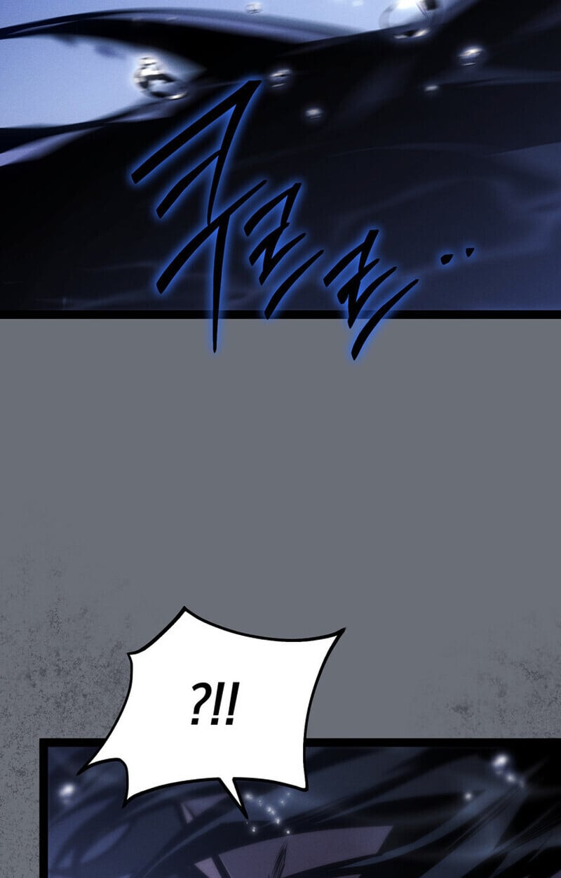 Regressing as the Reincarnated Bastard of the Sword Clan ตอนที่ 70 หน้า 156