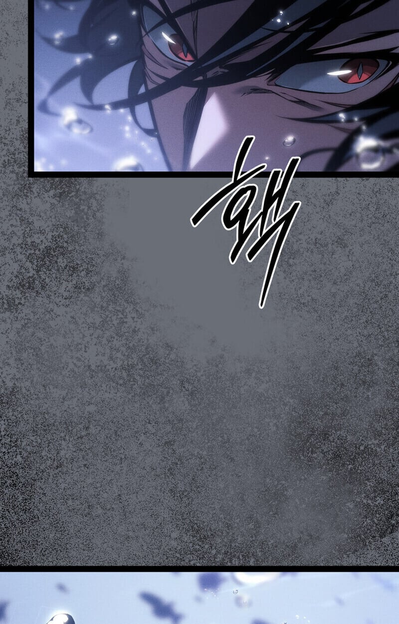 Regressing as the Reincarnated Bastard of the Sword Clan ตอนที่ 70 หน้า 157