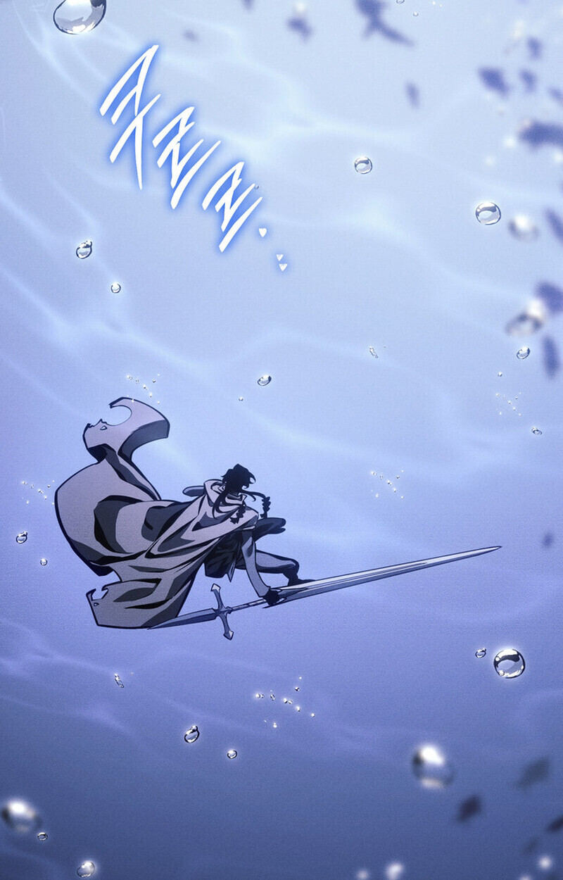 Regressing as the Reincarnated Bastard of the Sword Clan ตอนที่ 70 หน้า 158