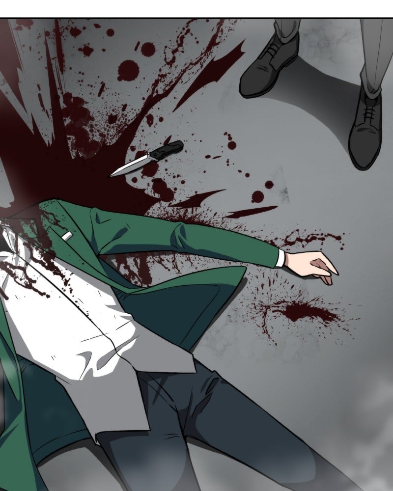 Omniscient Reader อ่านชะตาวันสิ้นโลก ตอนที่ 7 หน้า 16