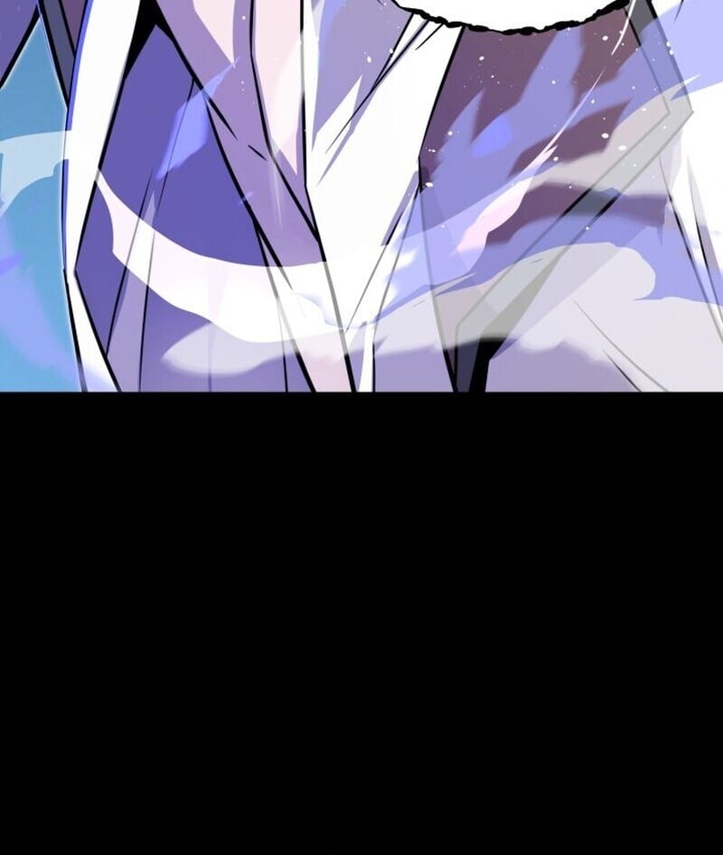 Player of a Fallen Noble Family ตอนที่ 7 16