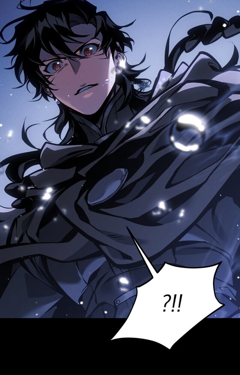 Regressing as the Reincarnated Bastard of the Sword Clan ตอนที่ 70 หน้า 162