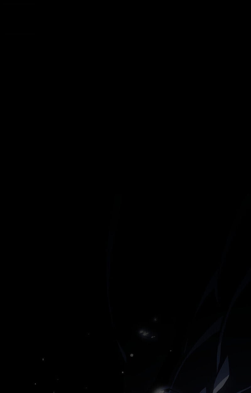 Regressing as the Reincarnated Bastard of the Sword Clan ตอนที่ 70 หน้า 163