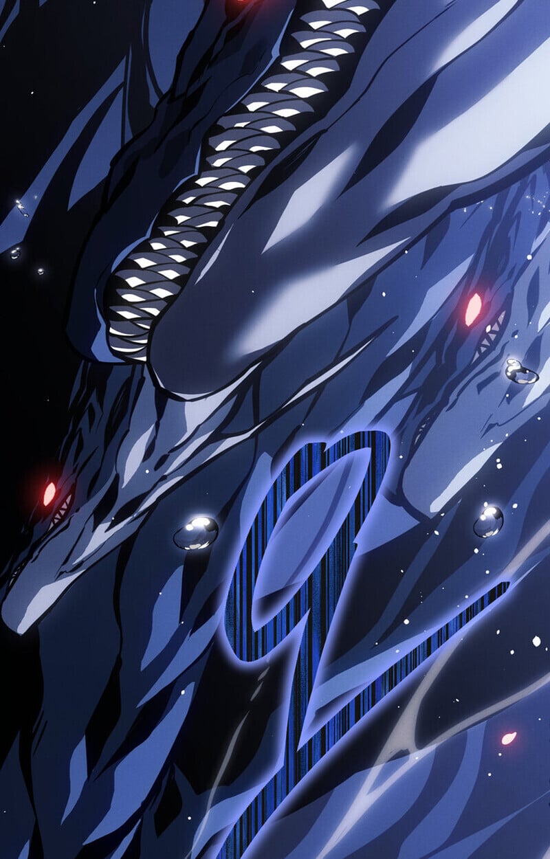 Regressing as the Reincarnated Bastard of the Sword Clan ตอนที่ 70 หน้า 166