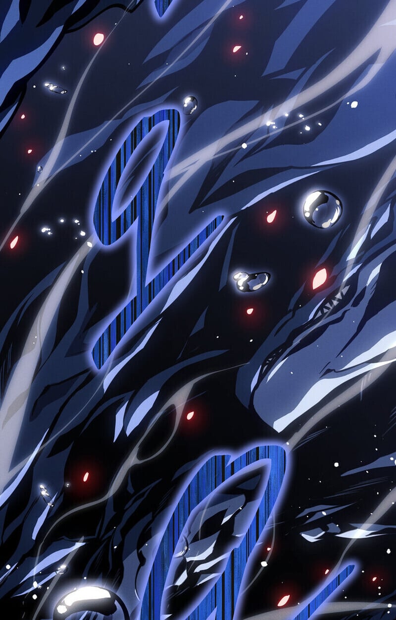 Regressing as the Reincarnated Bastard of the Sword Clan ตอนที่ 70 หน้า 167