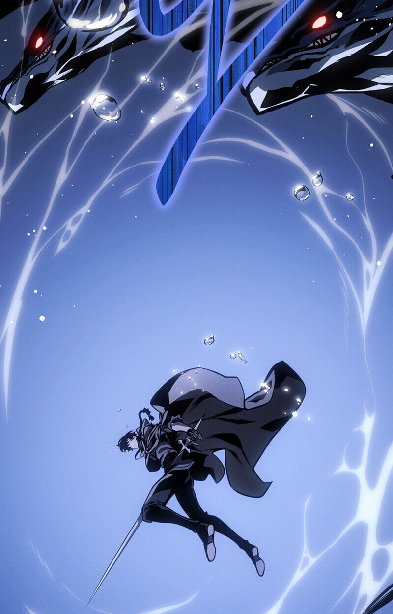 Regressing as the Reincarnated Bastard of the Sword Clan ตอนที่ 70 หน้า 168