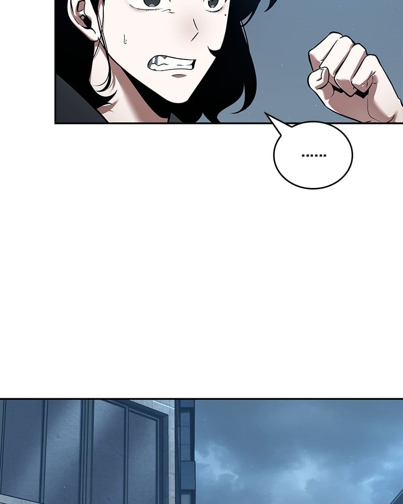 Omniscient Reader อ่านชะตาวันสิ้นโลก ตอนที่ 70 หน้า 17