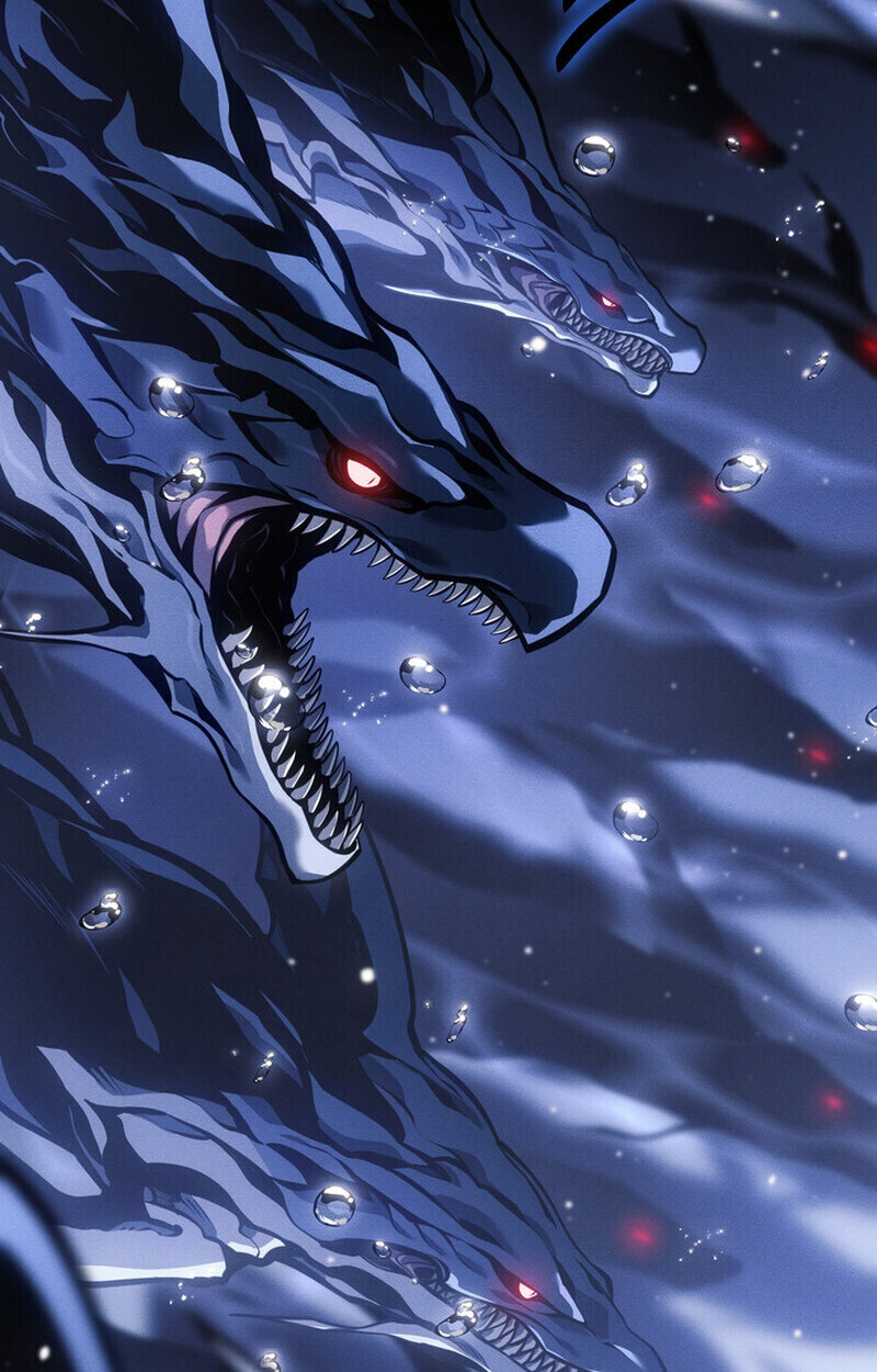 Regressing as the Reincarnated Bastard of the Sword Clan ตอนที่ 70 หน้า 171