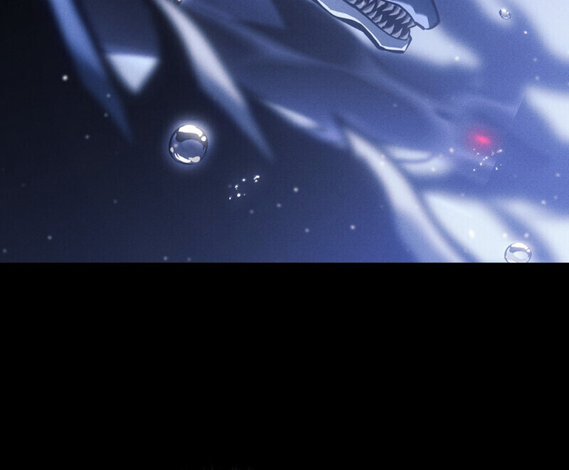 Regressing as the Reincarnated Bastard of the Sword Clan ตอนที่ 70 หน้า 172