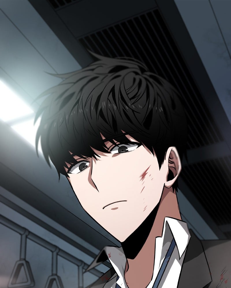 Omniscient Reader อ่านชะตาวันสิ้นโลก ตอนที่ 7 หน้า 18